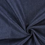 Moonbeam Denim